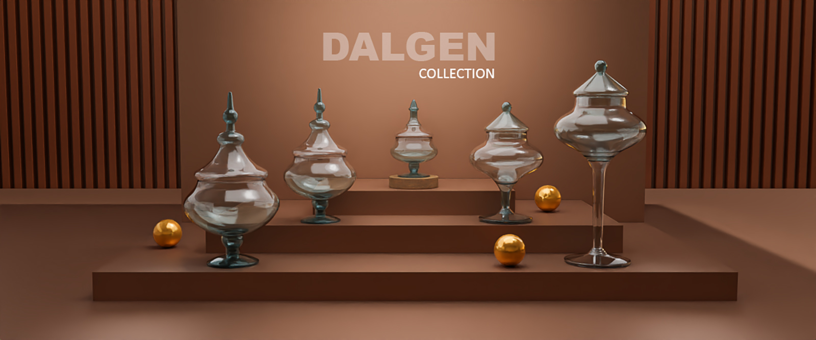 DALGEN